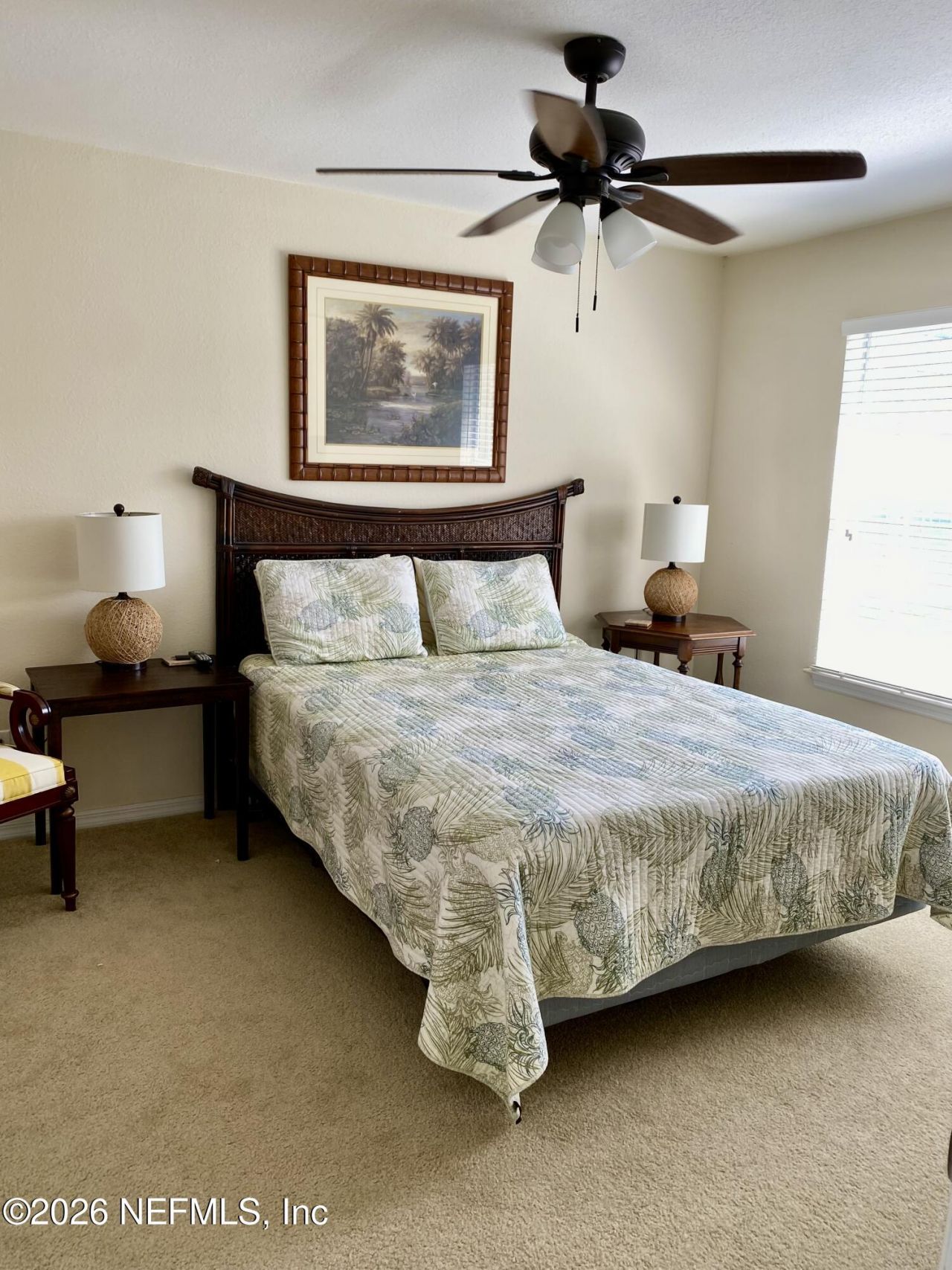 1717 County Road 220, Unit 1705, Fleming Island, FL 32003 Photo