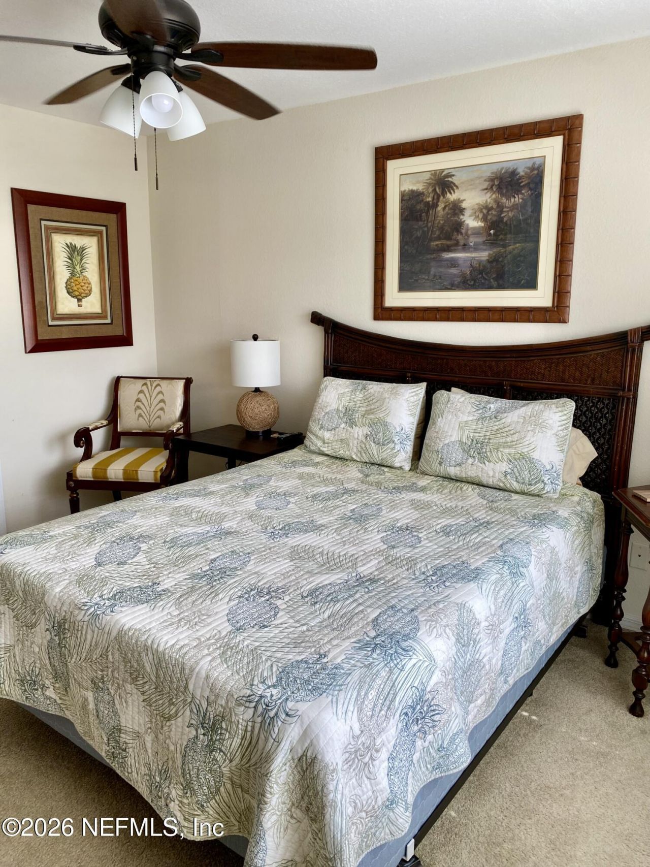 1717 County Road 220, Unit 1705, Fleming Island, FL 32003 Photo