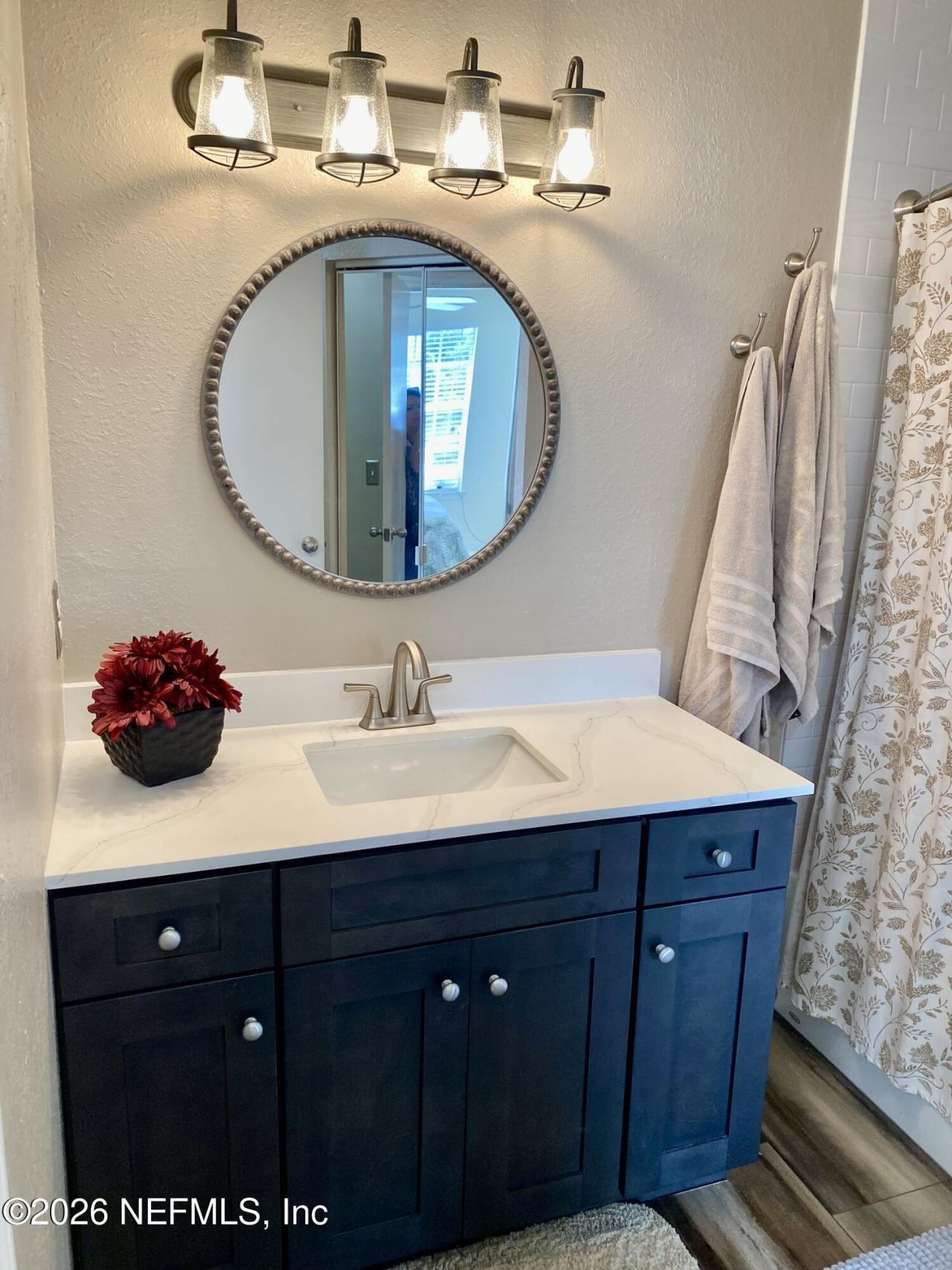 1717 County Road 220, Unit 1705, Fleming Island, FL 32003 Photo