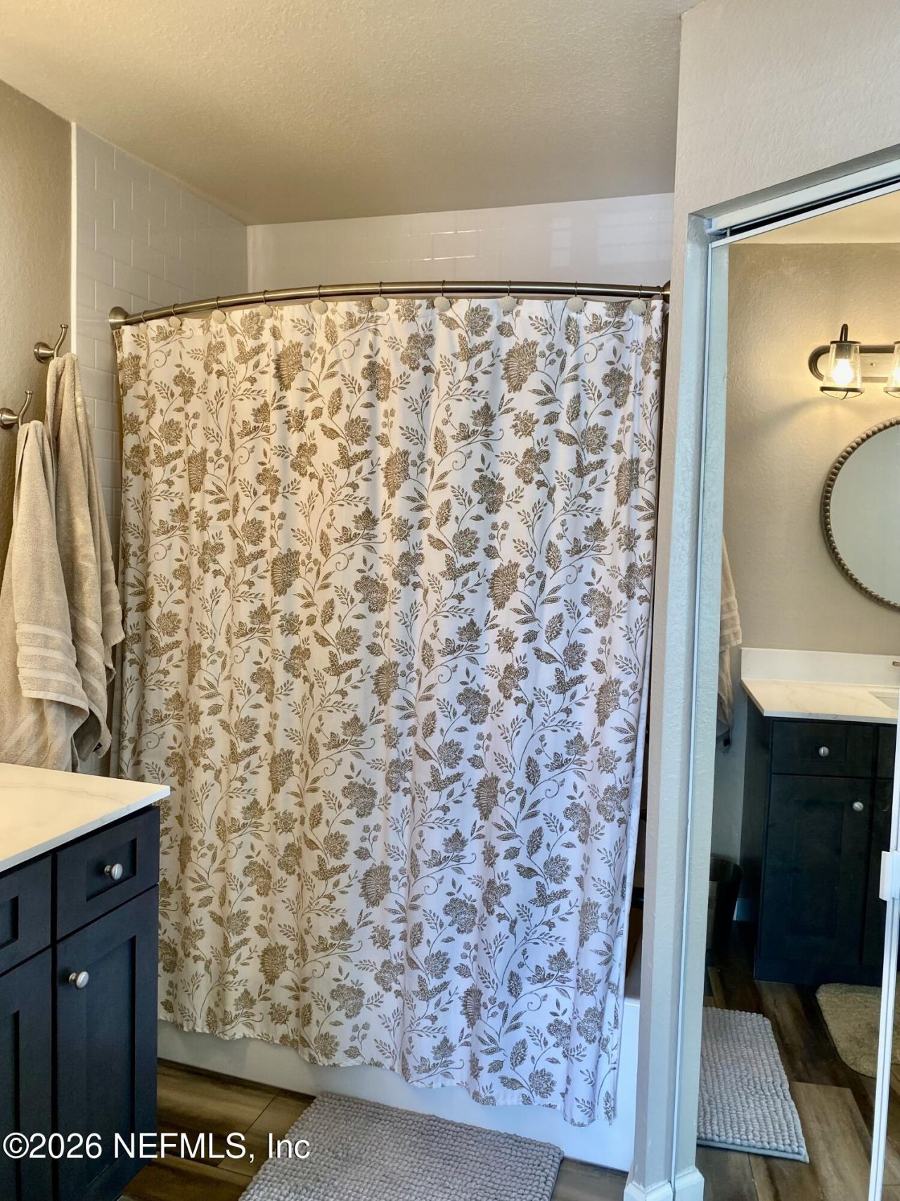 1717 County Road 220, Unit 1705, Fleming Island, FL 32003 Photo
