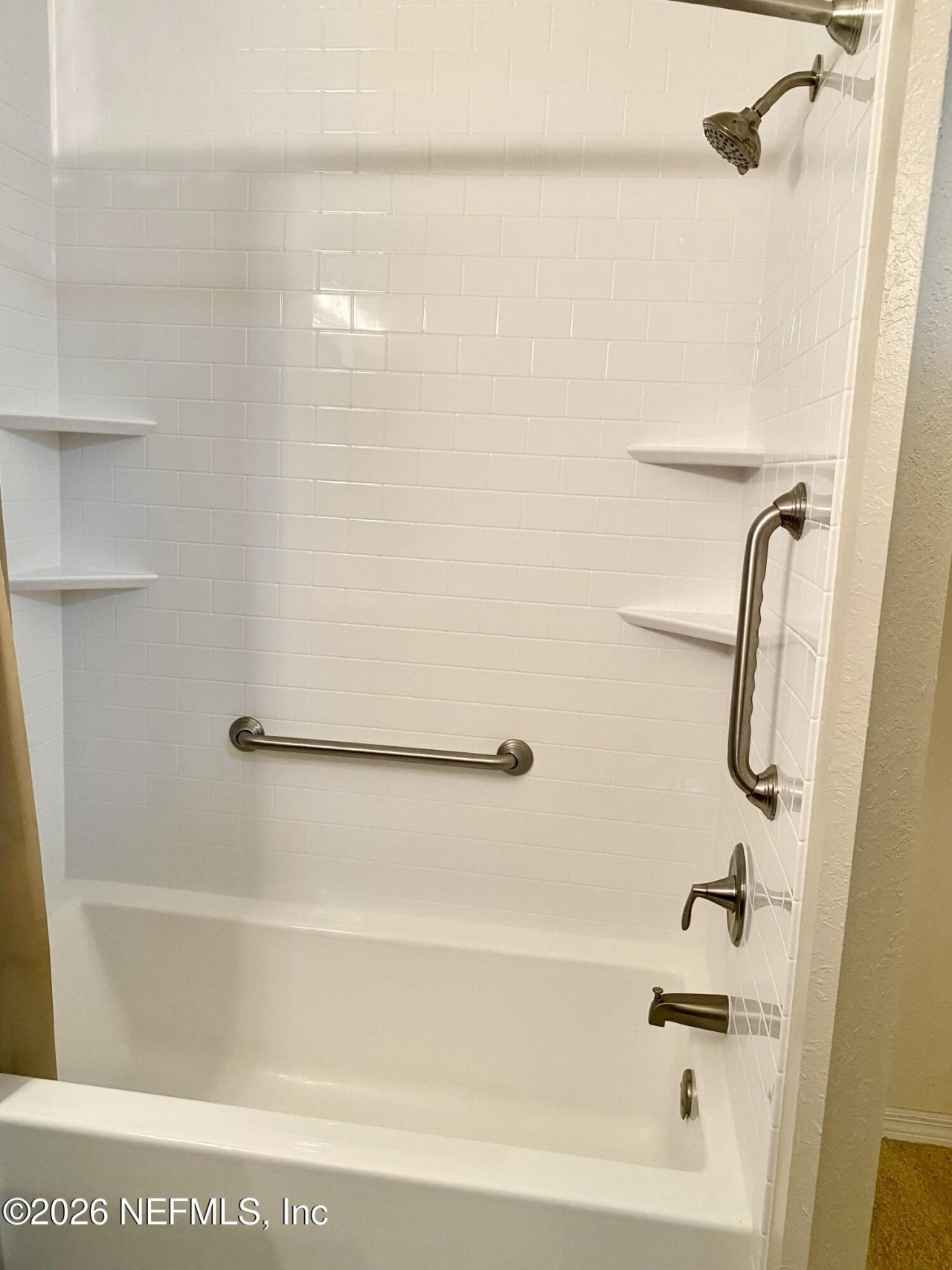 1717 County Road 220, Unit 1705, Fleming Island, FL 32003 Photo