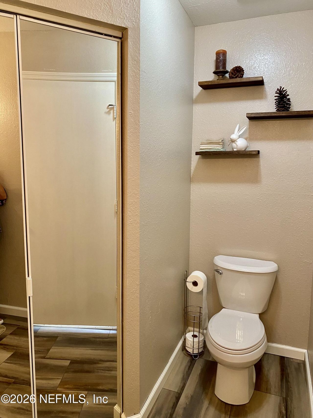 1717 County Road 220, Unit 1705, Fleming Island, FL 32003 Photo