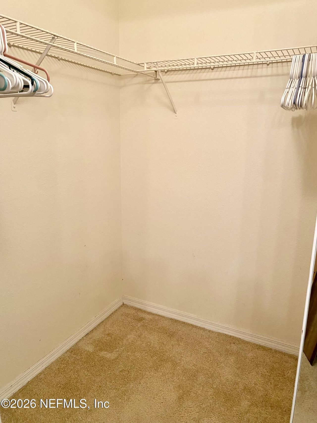 1717 County Road 220, Unit 1705, Fleming Island, FL 32003 Photo