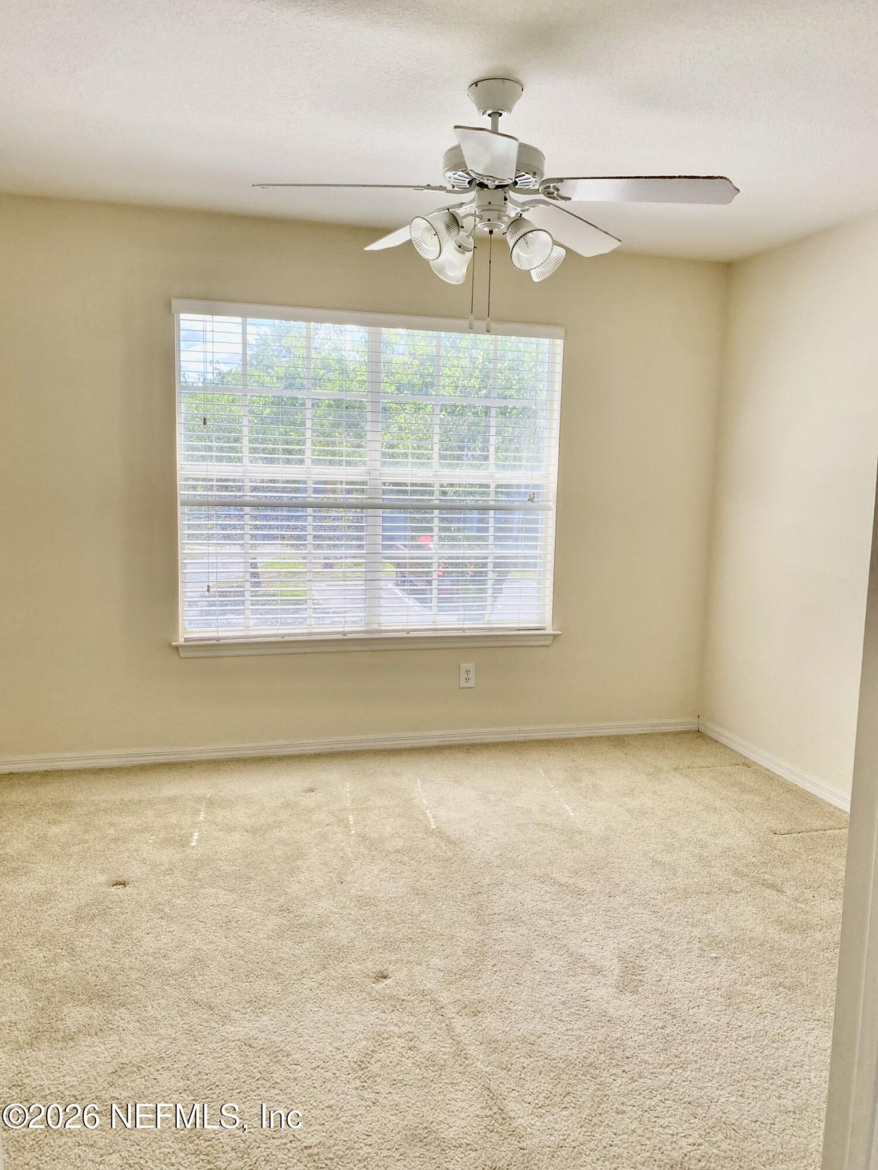 1717 County Road 220, Unit 1705, Fleming Island, FL 32003 Photo