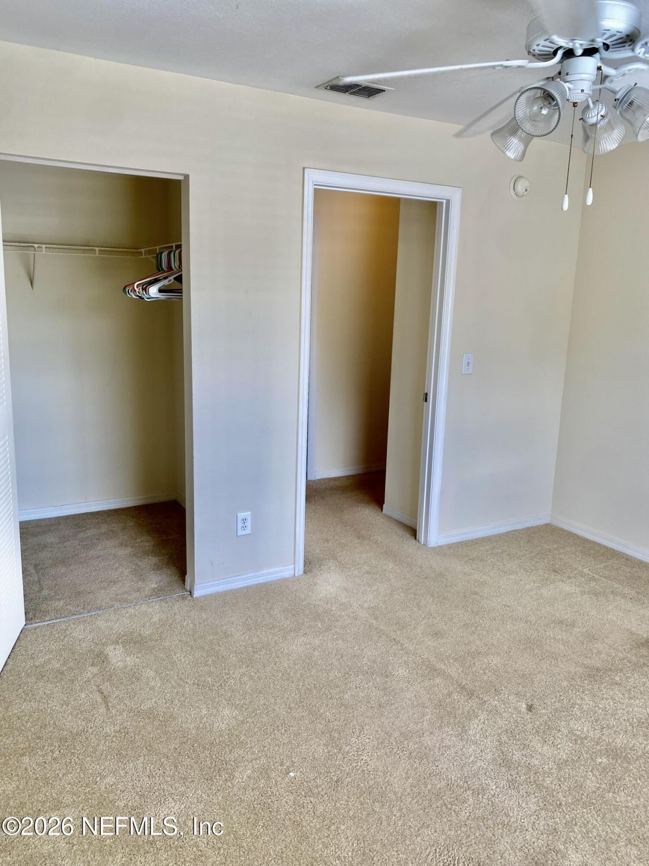 1717 County Road 220, Unit 1705, Fleming Island, FL 32003 Photo