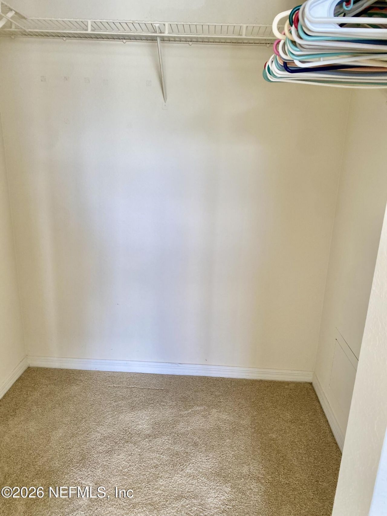 1717 County Road 220, Unit 1705, Fleming Island, FL 32003 Photo