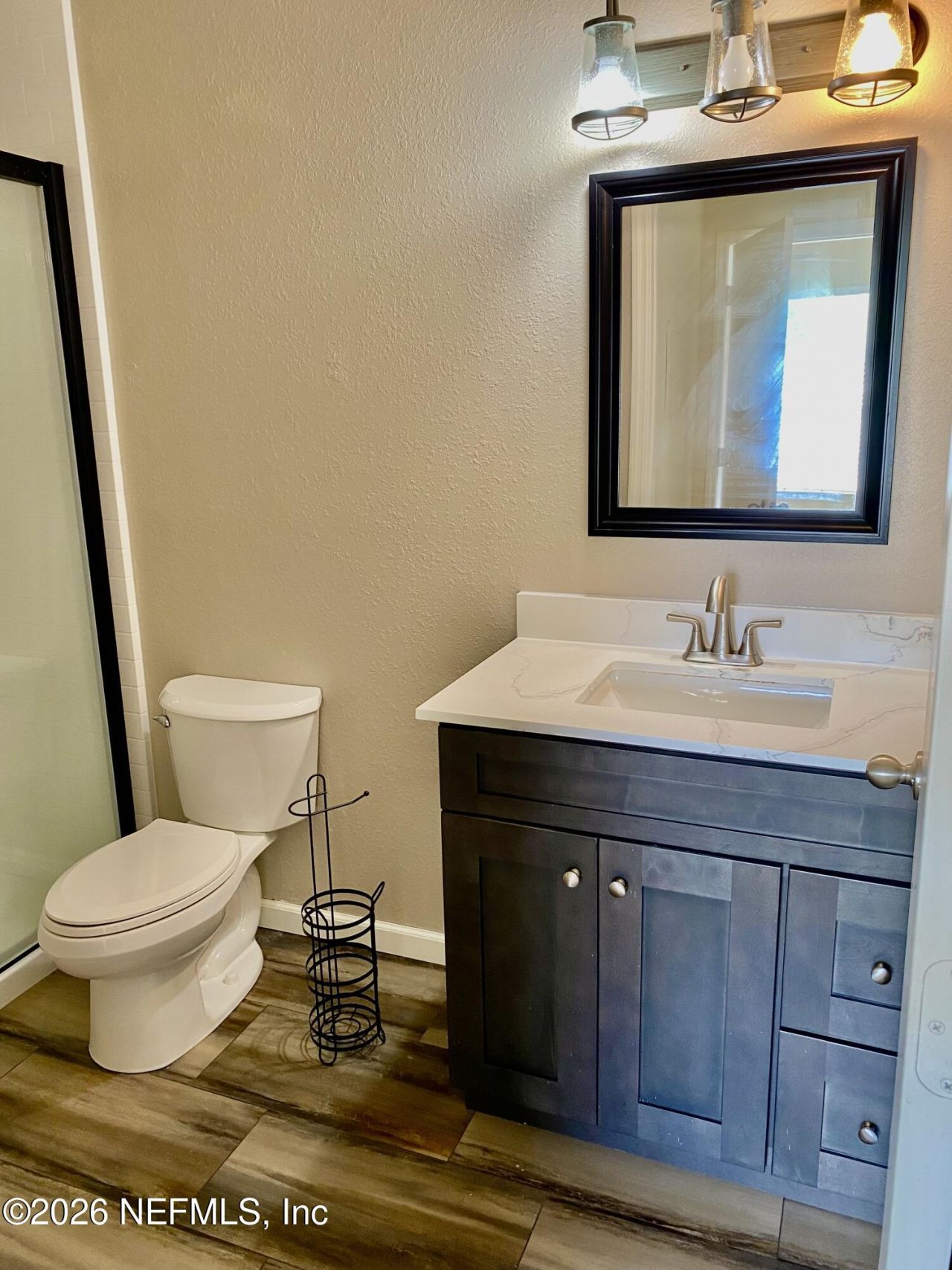 1717 County Road 220, Unit 1705, Fleming Island, FL 32003 Photo