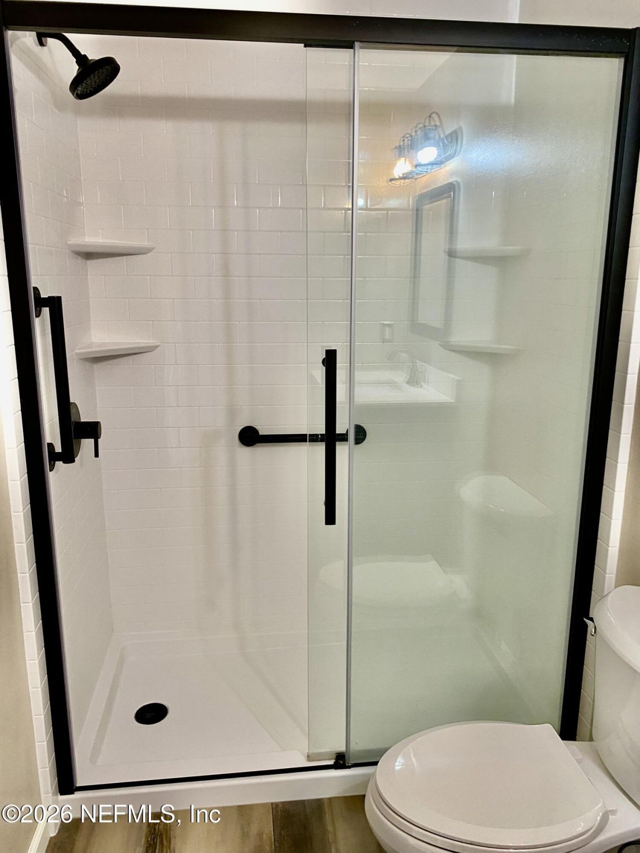 1717 County Road 220, Unit 1705, Fleming Island, FL 32003 Photo
