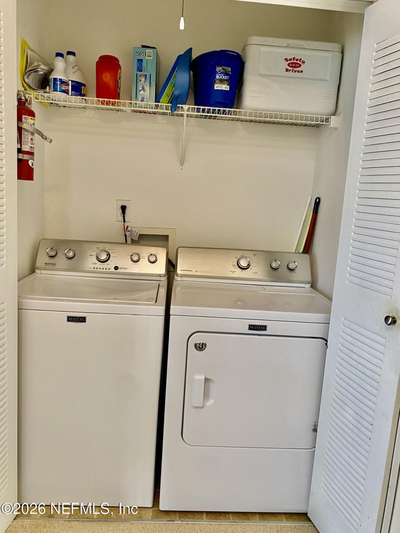 1717 County Road 220, Unit 1705, Fleming Island, FL 32003 Photo