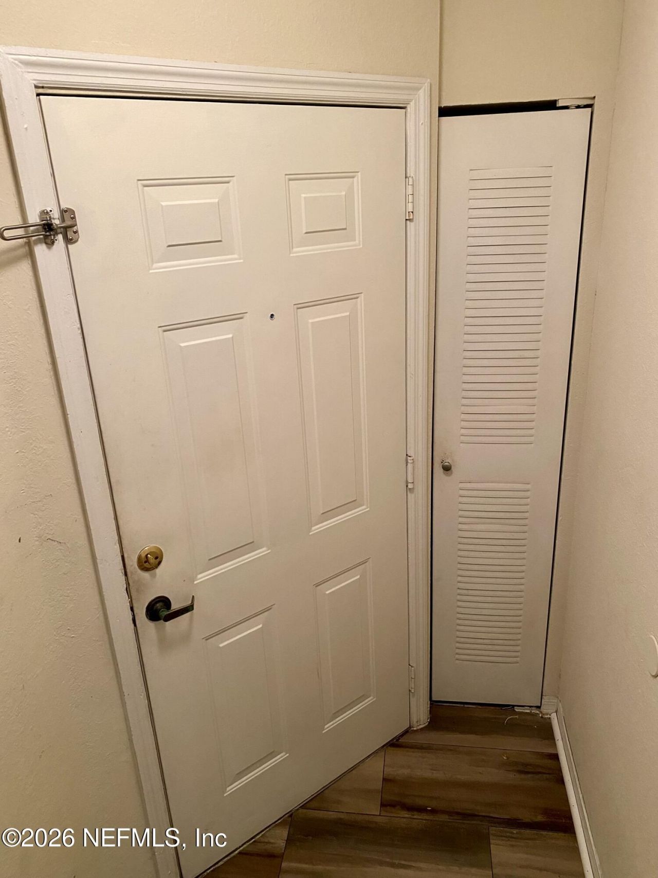 1717 County Road 220, Unit 1705, Fleming Island, FL 32003 Photo