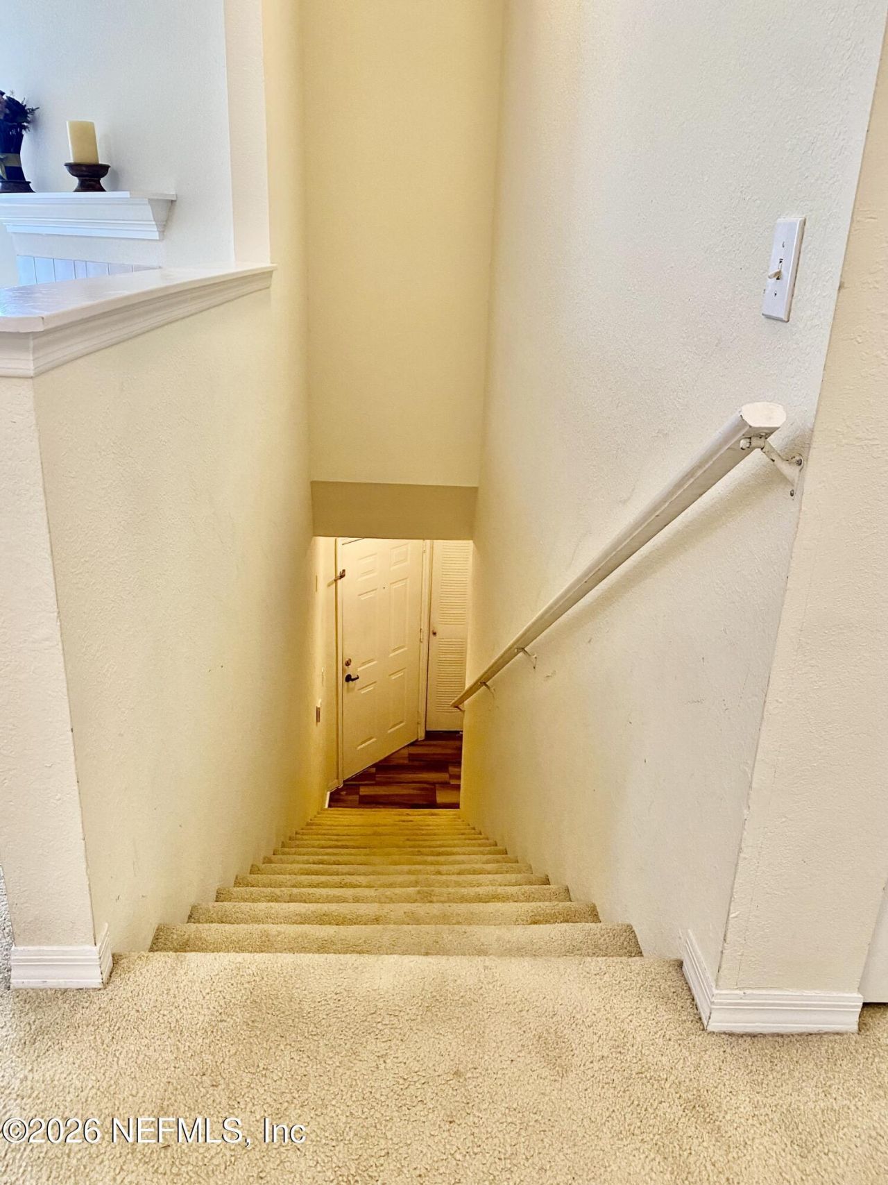 1717 County Road 220, Unit 1705, Fleming Island, FL 32003 Photo