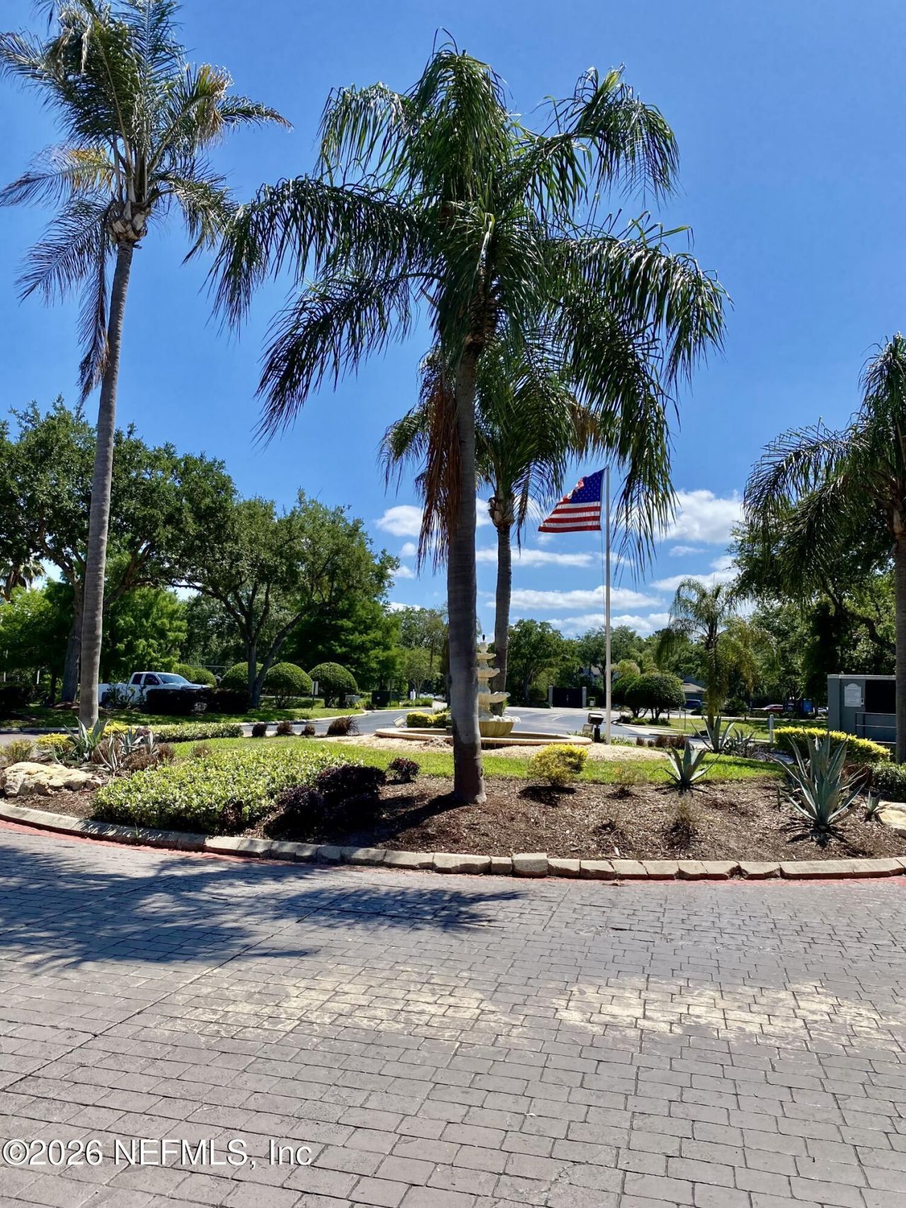 1717 County Road 220, Unit 1705, Fleming Island, FL 32003 Photo