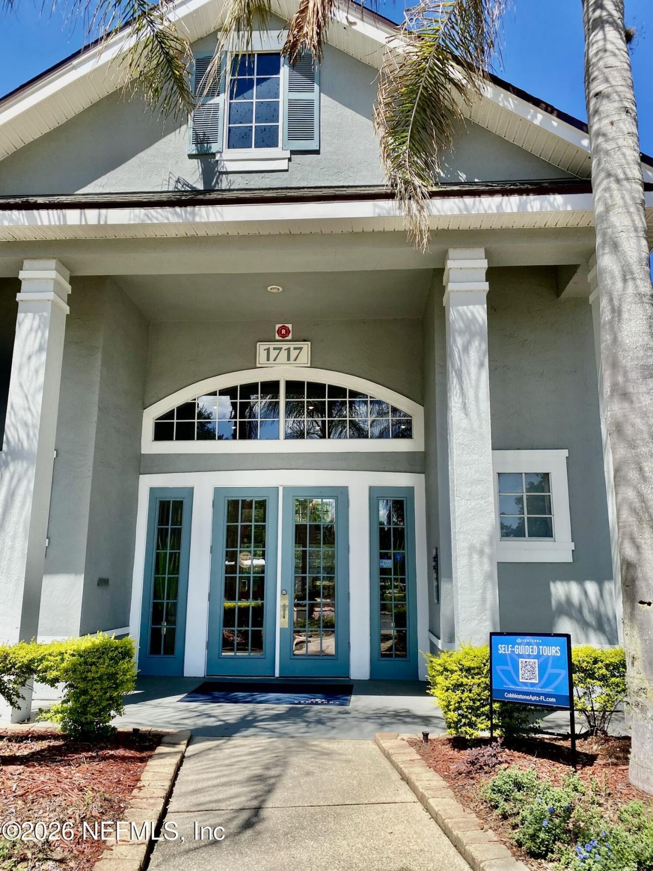 1717 County Road 220, Unit 1705, Fleming Island, FL 32003 Photo