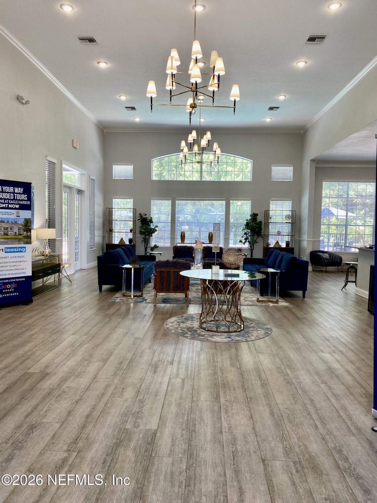 1717 County Road 220, Unit 1705, Fleming Island, FL 32003 Photo