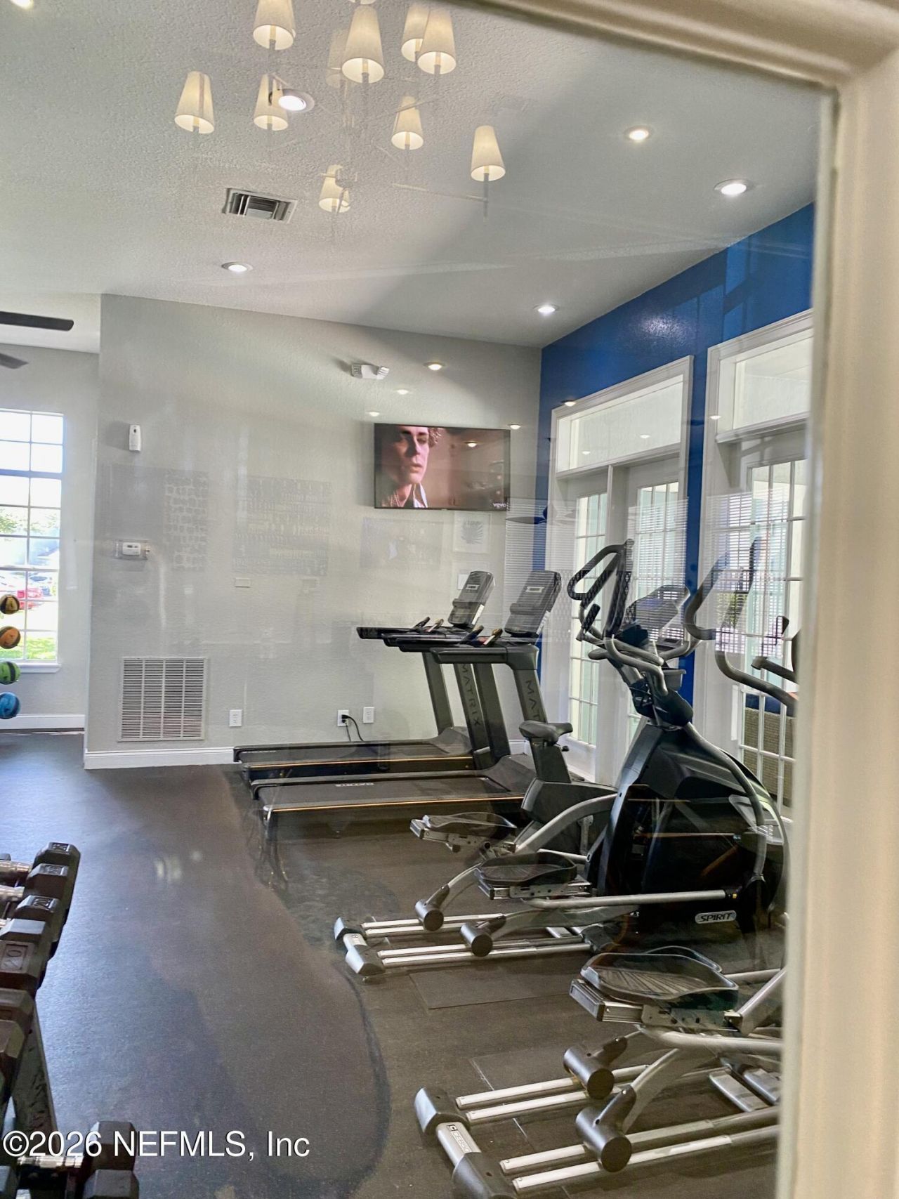 1717 County Road 220, Unit 1705, Fleming Island, FL 32003 Photo