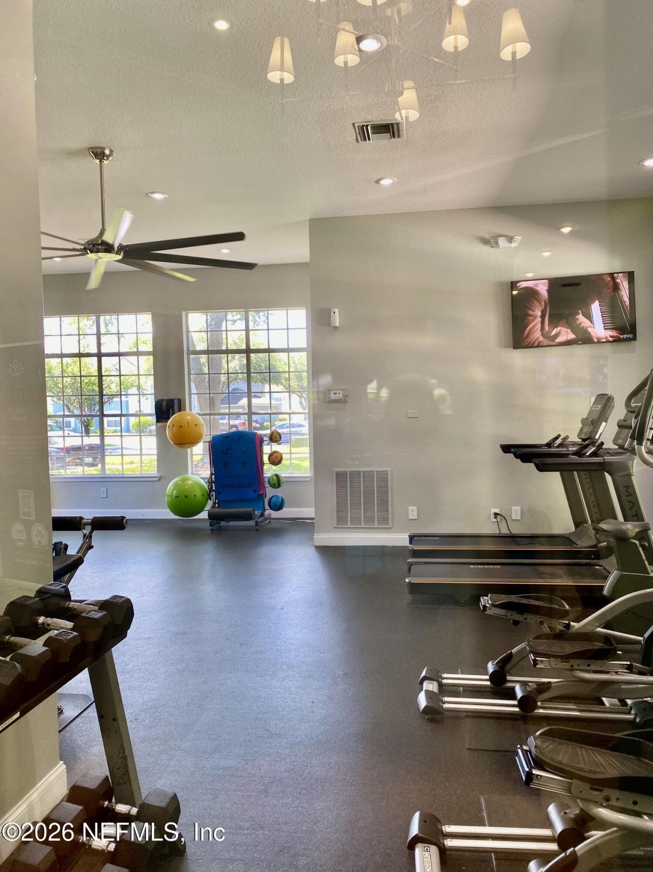 1717 County Road 220, Unit 1705, Fleming Island, FL 32003 Photo