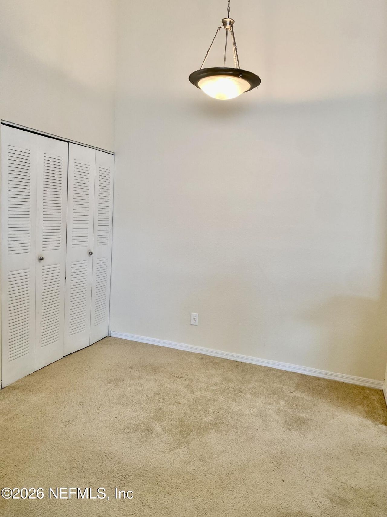 1717 County Road 220, Unit 1705, Fleming Island, FL 32003 Photo