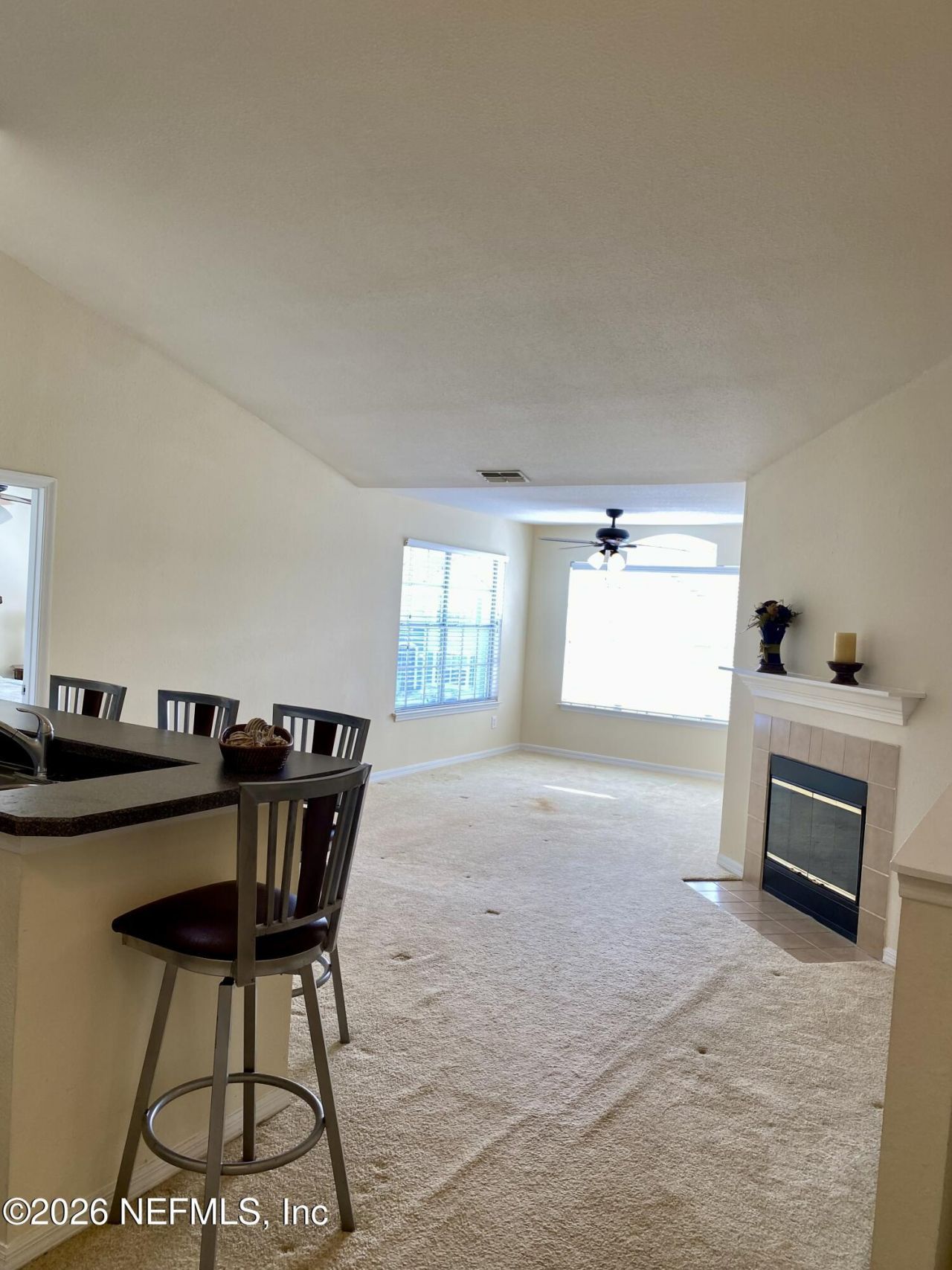 1717 County Road 220, Unit 1705, Fleming Island, FL 32003 Photo
