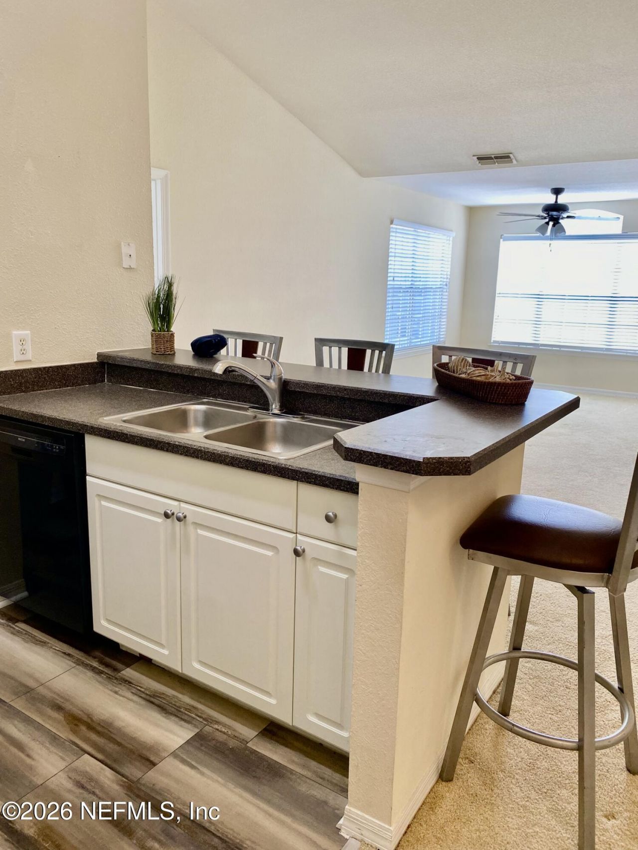 1717 County Road 220, Unit 1705, Fleming Island, FL 32003 Photo