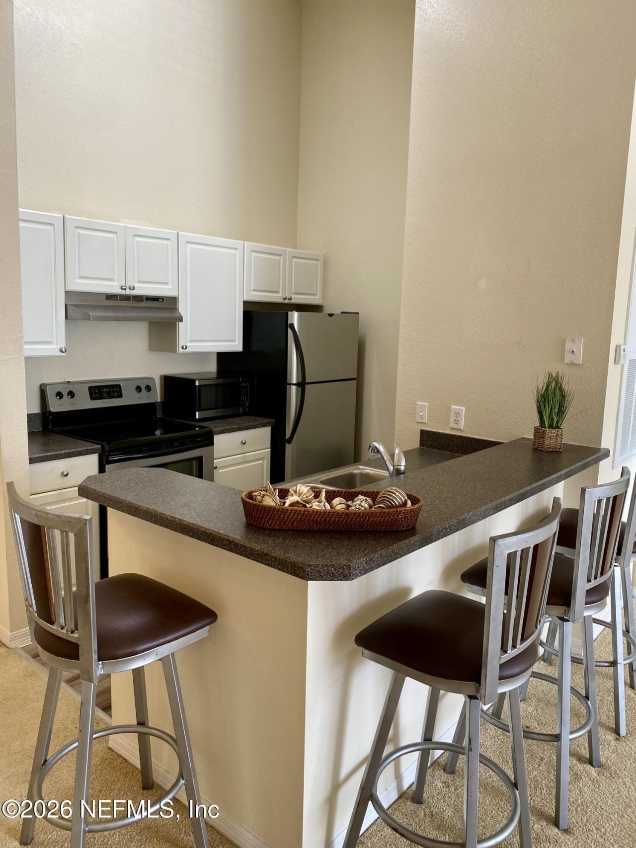 1717 County Road 220, Unit 1705, Fleming Island, FL 32003 Photo