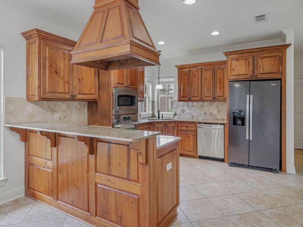 1335 Miguel Ave, St Gabriel, LA 70776
