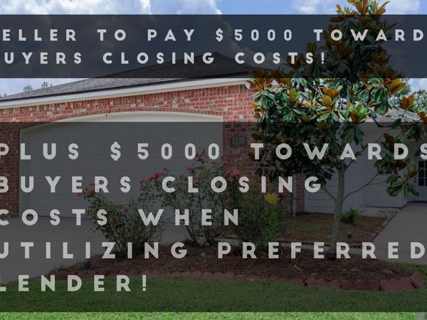 1335 Miguel Ave, St Gabriel, LA 70776
