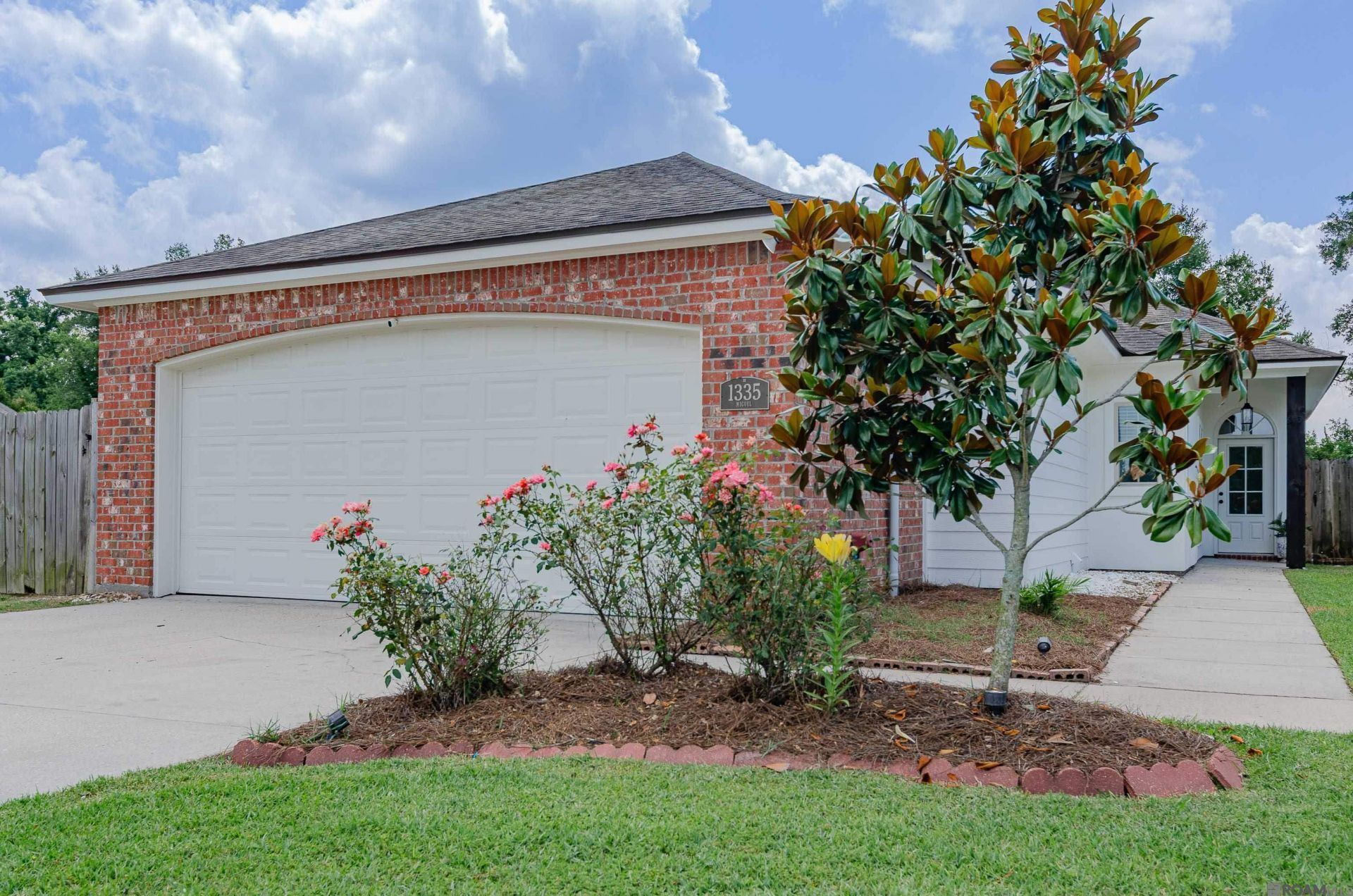 1335 Miguel Ave, Saint Gabriel, LA 70776 Main Photo