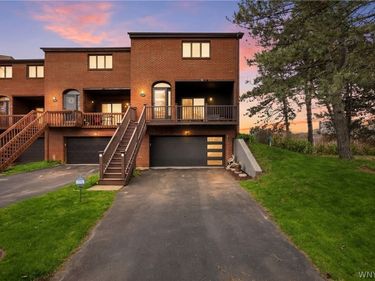 339 Lakefront Boulevard, Buffalo, NY 14202