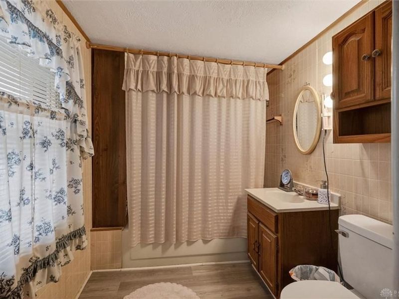 1726 Morgan Street, Springfield, OH 45503 Photo 26