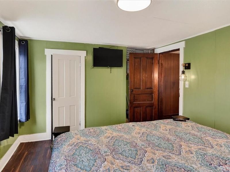 1726 Morgan Street, Springfield, OH 45503 Photo 29