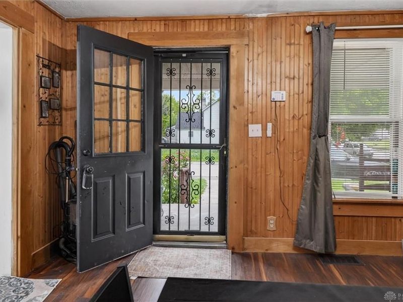 1726 Morgan Street, Springfield, OH 45503 Photo 7