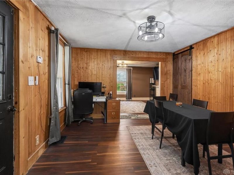 1726 Morgan Street, Springfield, OH 45503 Photo 8