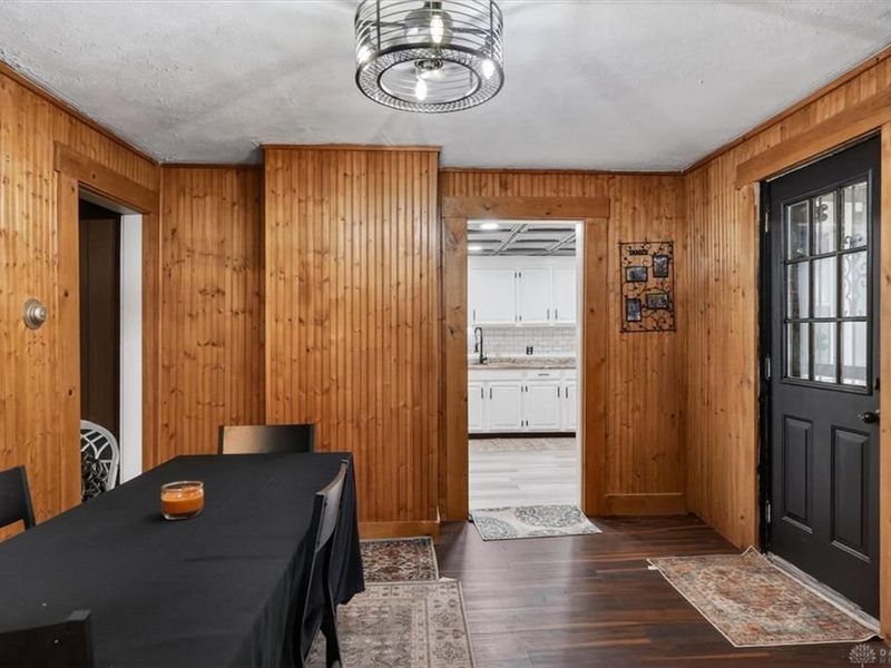 1726 Morgan Street, Springfield, OH 45503 Photo 9