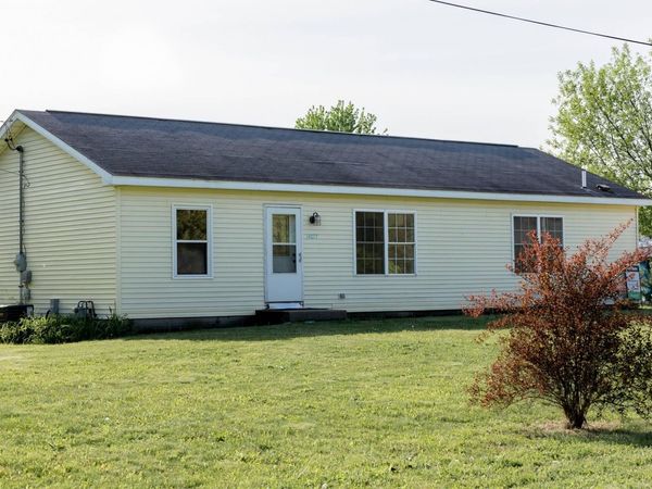 14077 Sparta Avenue NW, Kent City, MI 49330