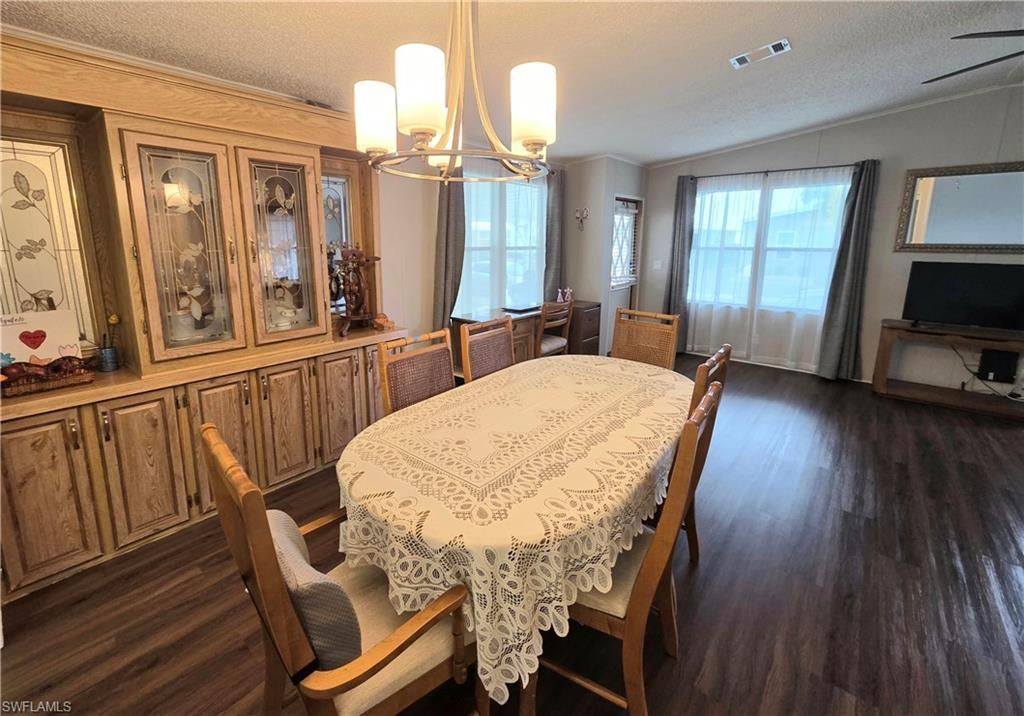 465 Dawn Dr, North Fort Myers, FL 33903 Photo