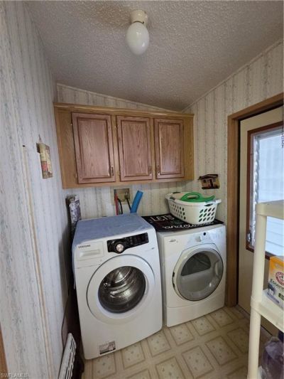 465 Dawn Dr, North Fort Myers, FL 33903 Photo