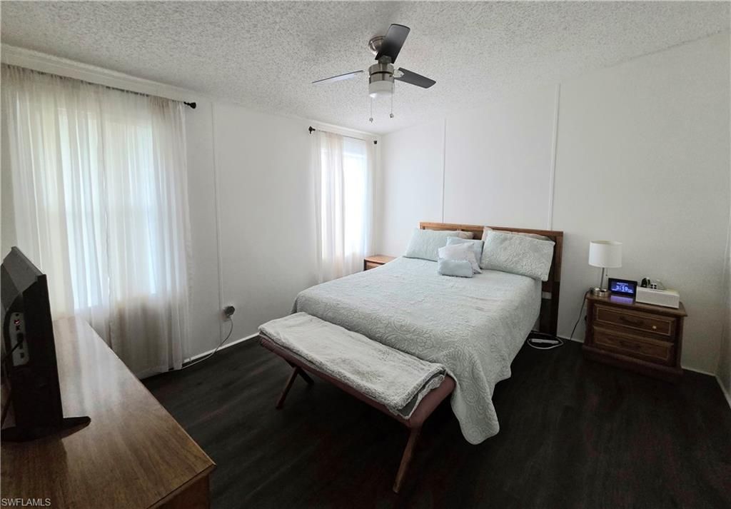 465 Dawn Dr, North Fort Myers, FL 33903 Photo