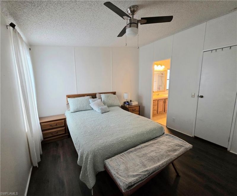 465 Dawn Dr, North Fort Myers, FL 33903 Photo