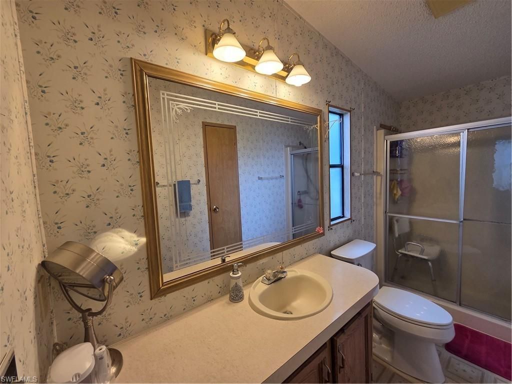 465 Dawn Dr, North Fort Myers, FL 33903 Photo