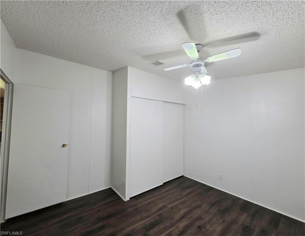 465 Dawn Dr, North Fort Myers, FL 33903 Photo