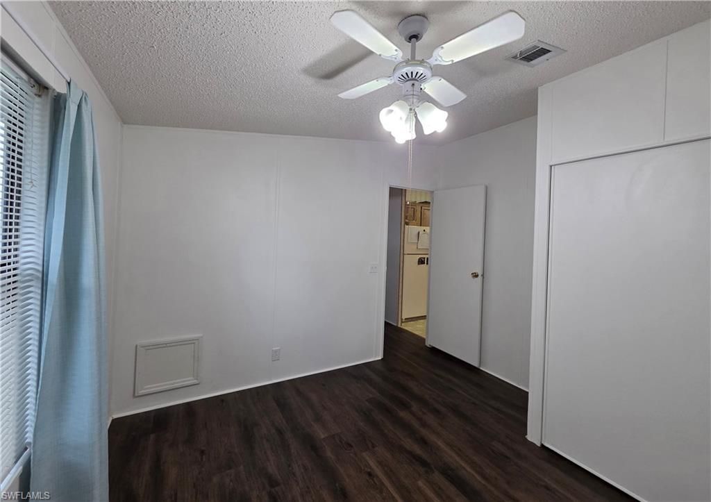 465 Dawn Dr, North Fort Myers, FL 33903 Photo