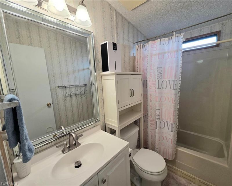 465 Dawn Dr, North Fort Myers, FL 33903 Photo