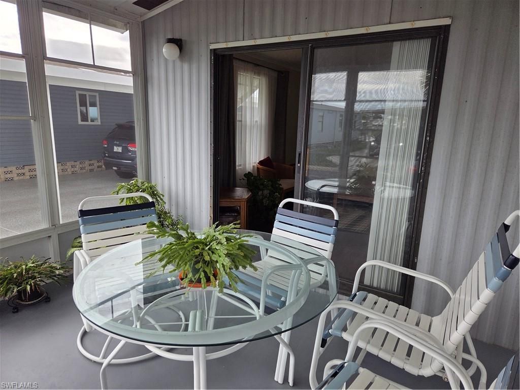 465 Dawn Dr, North Fort Myers, FL 33903 Photo