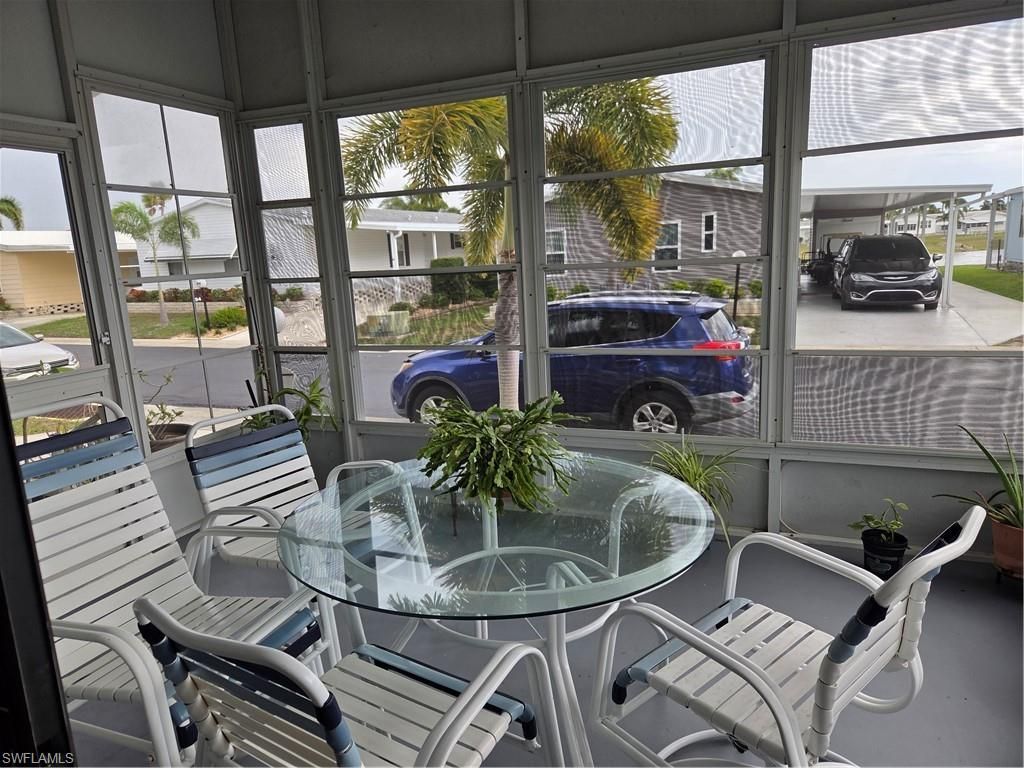 465 Dawn Dr, North Fort Myers, FL 33903 Photo