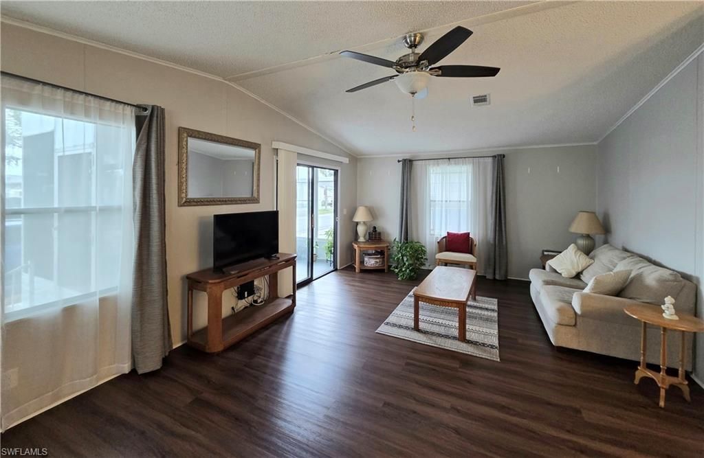 465 Dawn Dr, North Fort Myers, FL 33903 Photo