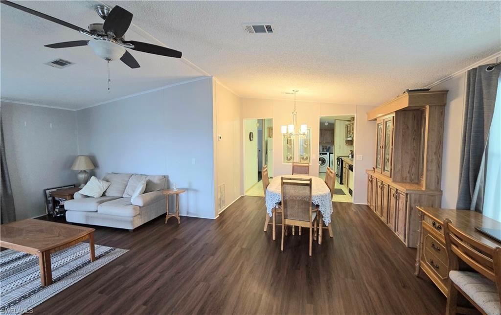 465 Dawn Dr, North Fort Myers, FL 33903 Photo