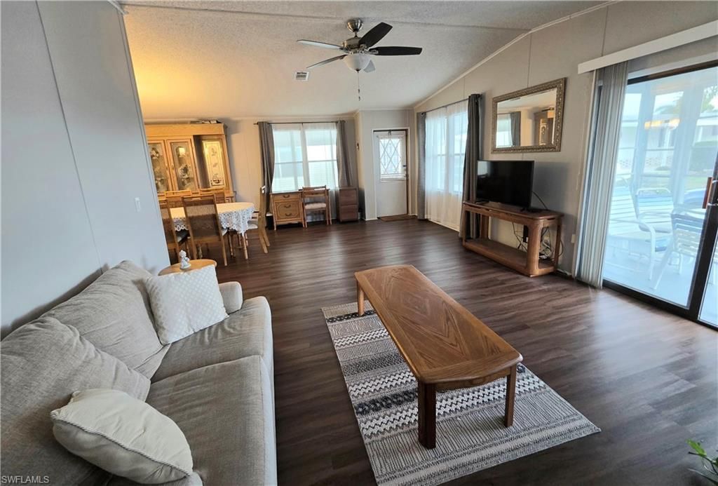 465 Dawn Dr, North Fort Myers, FL 33903 Photo