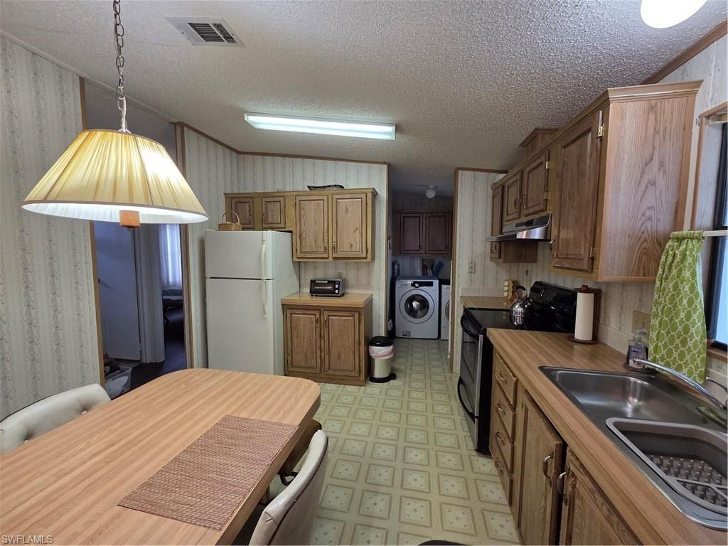 465 Dawn Dr, North Fort Myers, FL 33903 Photo