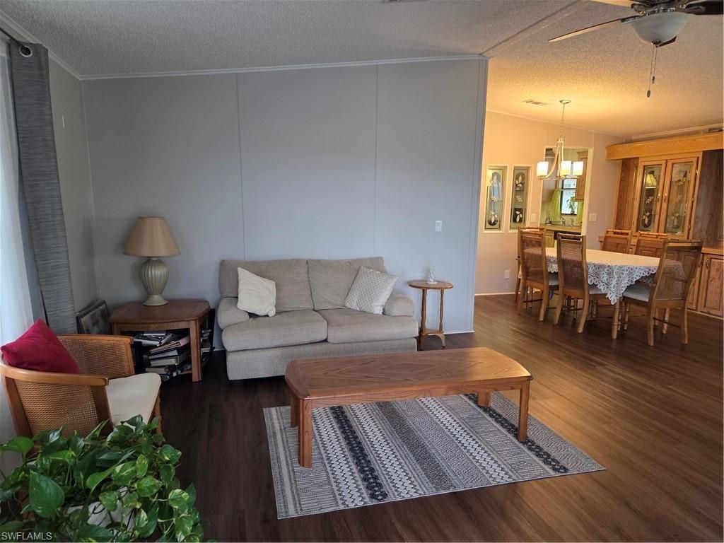 465 Dawn Dr, North Fort Myers, FL 33903 Photo