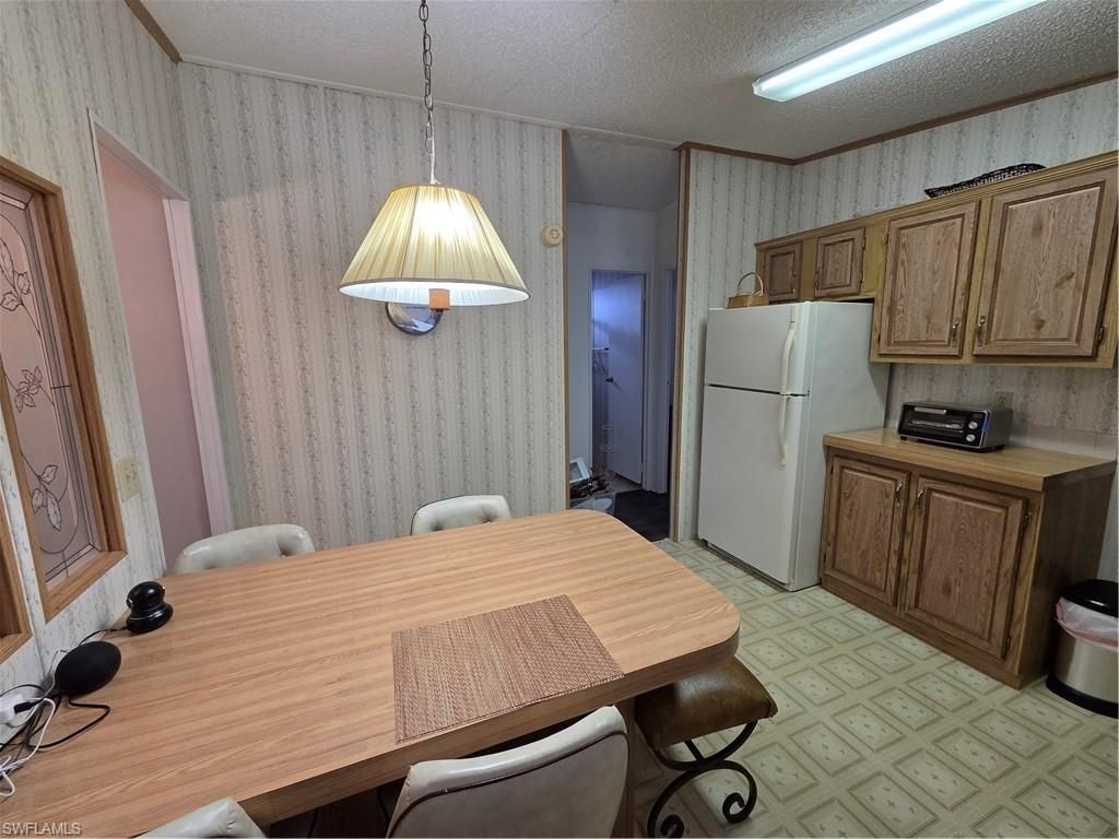 465 Dawn Dr, North Fort Myers, FL 33903 Photo